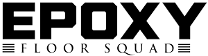 Epoxyfloorsquad Logo