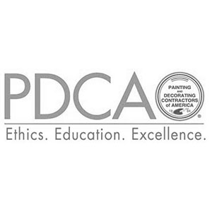 PDCA Members